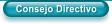 Consejo Directivo