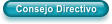Consejo Directivo