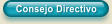Consejo Directivo