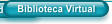 Biblioteca Virtual
