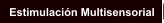 Estimulacin Multisensorial